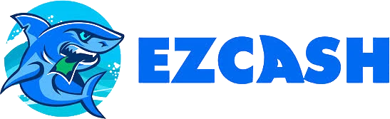 EZCASH